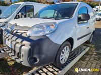 Renault KANGOO usato | Altro Altro