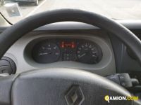 Renault MASCOTT cassonato | Altro Altro