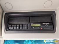 Renault MIDLUM - GRU e RIBALTABILE MIDLUM - GRU e RIBALTABILE | Altro Cassone Ribaltabile