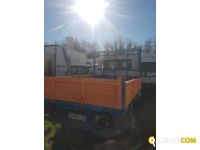 Nissan ATLEON cassonato | Altro Altro