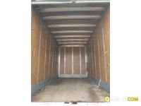 Renault MASCOTT cassonato | Altro Altro