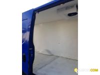 Iveco DAILY usato | Altro Altro