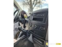 Mercedes 313 SPONDA IDRAULICA | Altro Altro