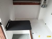 Iveco DAILY Camper | Altro Altro