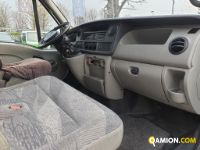 Renault MASCOTT cassonato | Altro Altro