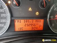 Fiat Croma Station Wagon | Altro Altro