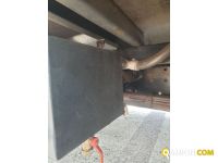 Iveco DAILY Camper | Altro Altro