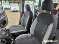 Fiat DOBLO 1.3 MJT | Altro Altro