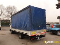 Nissan Atleon 56q 150cv telonato passo 3600  atleon 56.15 Atleon 56q 150cv telonato passo 3600  atleon 56.15 | Altro Altro