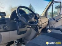 Mercedes FRIGORIFERO | Altro Altro