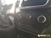 Iveco DAILY usato | Altro Altro