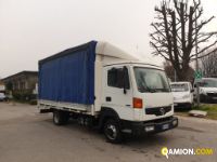 Nissan Atleon 56q 150cv telonato passo 3600  atleon 56.15 Atleon 56q 150cv telonato passo 3600  atleon 56.15 | Altro Altro