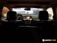 Nissan Murano Diesel | Altro Altro