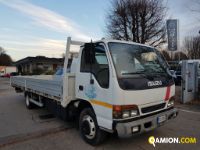 Isuzu NQR 70 T  75 Q NQR 70 T  75 Q | Altro Altro
