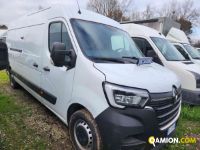 Renault MASTER usato | Altro Altro