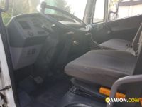 Nissan ATLEON  ATLEON 140.70 ATLEON  ATLEON 140.70 | Altro Altro