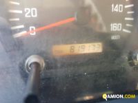 Isuzu FSR34  F12.240 Euro 5 FSR34  F12.240 Euro 5 | Altro Altro