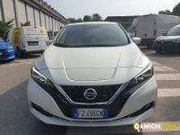 Nissan Leaf Tekna 40 kWh | Altro Altro