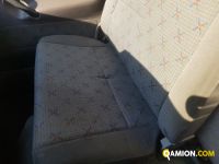 Nissan ATLEON cassonato | Altro Altro