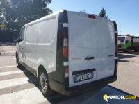 Renault TRAFIC L1h1 full optional | Altro Altro