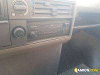 Iveco DAILY 35.8 Telonato | Altro Altro