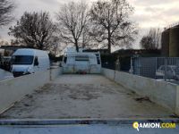 Isuzu NQR 70 T  75 Q NQR 70 T  75 Q | Altro Altro