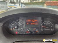 Citroen JUMPER cassone fisso | Altro Altro