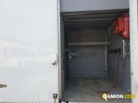 Iveco DAILY Camper | Altro Altro