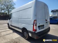 Renault MASTER passo medio | Altro Altro