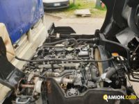 Nissan Atleon 56q 150cv telonato passo 3600  atleon 56.15 Atleon 56q 150cv telonato passo 3600  atleon 56.15 | Altro Altro