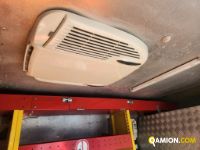 Fiat DUCATO 40000 km originali | Altro Altro