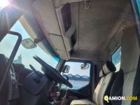 Renault MIDLUM - GRU e RIBALTABILE MIDLUM - GRU e RIBALTABILE | Altro Cassone Ribaltabile