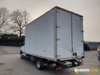 Renault MASCOTT cassonato | Altro Altro