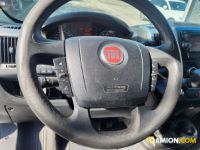 Fiat DUCATO Refrigerato | Altro Altro