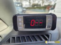 Volkswagen CADDY 1.4 TGI FRIGORIFERO | Altro Altro