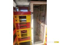 Fiat DUCATO 40000 km originali | Altro Altro