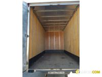 Renault MASCOTT Perfetto 4800cm h 2680 cm | Altro Altro