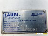 Volkswagen CADDY 1.4 TGI FRIGORIFERO | Altro Altro