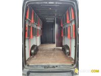 Volkswagen CRAFTER usato | Altro Altro