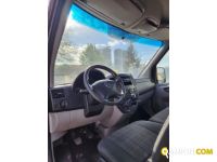 Mercedes 313 SPONDA IDRAULICA | Altro Altro