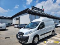 Fiat SCUDO usato | Altro Altro