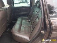 Fiat Croma Station Wagon | Altro Altro