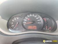 Renault MASTER passo medio | Altro Altro