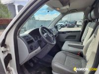 Volkswagen TRANSPORTER 2.0 140cv | Altro Altro