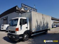 Nissan Euro 5  Euro 5 con gru 7200 Bonfiglioli Euro 5  Euro 5 con gru 7200 Bonfiglioli | Altro Bisarca