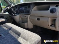 Renault MASCOTT cassonato | Altro Altro