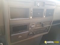 Iveco DAILY 35.8 Telonato | Altro Altro