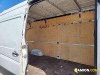 Volkswagen crafter  passo Lungo crafter  passo Lungo | Altro Altro