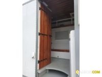 Iveco DAILY Camper | Altro Altro