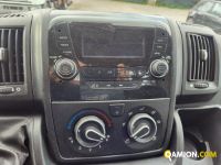 Citroen JUMPER cassone fisso | Altro Altro